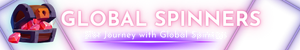 Global Spinners